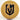 Prodigy BaseGrip Pivot - NHL Series - Disc Golf Deals USA
