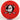 Prodigy BaseGrip Pivot - NHL Series - Disc Golf Deals USA