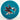Prodigy BaseGrip Pivot - NHL Series - Disc Golf Deals USA