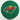Prodigy BaseGrip Pivot - NHL Series - Disc Golf Deals USA