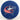 Prodigy BaseGrip Pivot - NHL Series - Disc Golf Deals USA