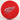 Prodigy BaseGrip Pivot - NHL Series - Disc Golf Deals USA