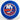 Prodigy BaseGrip Pivot - NHL Series - Disc Golf Deals USA