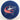 Prodigy BaseGrip Pivot - NHL Series - Disc Golf Deals USA