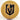 Prodigy BaseGrip Pivot - NHL Series - Disc Golf Deals USA