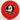 Prodigy BaseGrip Pivot - NHL Series - Disc Golf Deals USA