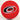 Prodigy BaseGrip Pivot - NHL Series - Disc Golf Deals USA