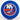 Prodigy BaseGrip Pivot - NHL Series - Disc Golf Deals USA