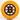 Prodigy BaseGrip Pivot - NHL Series - Disc Golf Deals USA