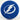 Prodigy BaseGrip Pivot - NHL Series - Disc Golf Deals USA
