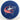 Prodigy BaseGrip Pivot - NHL Series - Disc Golf Deals USA