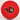 Prodigy BaseGrip Pivot - NHL Series - Disc Golf Deals USA