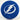 Prodigy BaseGrip Pivot - NHL Series - Disc Golf Deals USA