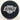 Prodigy BaseGrip Pivot - NHL Series - Disc Golf Deals USA
