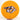 Prodigy BaseGrip Pivot - NHL Series - Disc Golf Deals USA