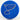 Prodigy BaseGrip Pivot - NHL Series - Disc Golf Deals USA