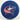 Prodigy BaseGrip Pivot - NHL Series - Disc Golf Deals USA