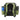 Prodigy BP - 1 V3 Disc Golf Bag - Disc Golf Deals USA