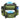 Prodigy BP - 1 V3 Disc Golf Bag - Disc Golf Deals USA