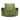 Prodigy BP - 2 Disc Golf Bag - Disc Golf Deals USA