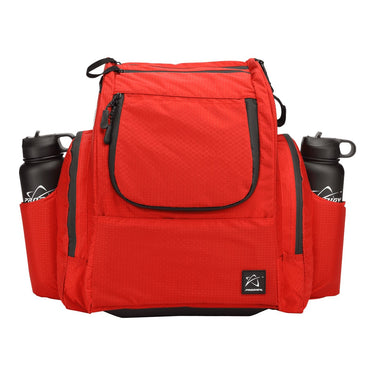 Prodigy BP - 2 Disc Golf Bag - Disc Golf Deals USA