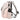 Prodigy BP - 2 Disc Golf Bag - Disc Golf Deals USA