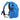 Prodigy BP - 2 Disc Golf Bag - Disc Golf Deals USA