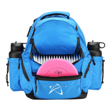 Prodigy BP - 3 V3 Disc Golf Bag - Disc Golf Deals USA
