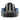 Prodigy BP - 3 V3 Disc Golf Bag - Disc Golf Deals USA