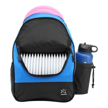 Prodigy BP - 4 Disc Golf Bag - Disc Golf Deals USA