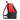 Prodigy BP - 4 Disc Golf Bag - Disc Golf Deals USA