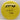 Prodigy Cale Leiviska 2021 Signature 400G M4 - Disc Golf Deals USA