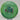 Prodigy Catrina Allen Signature 2x World Champion 400G F7 - Disc Golf Deals USA