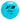 Prodigy Catrina Allen Signature 400G X3 - Disc Golf Deals USA