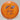 Prodigy Catrina Allen Signature 400G X3 - Disc Golf Deals USA