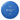 Prodigy DuraFlex D Model OS - Disc Golf Deals USA