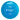 Prodigy DuraFlex F Model OS - Disc Golf Deals USA