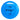 Prodigy DuraFlex F Model US - Disc Golf Deals USA