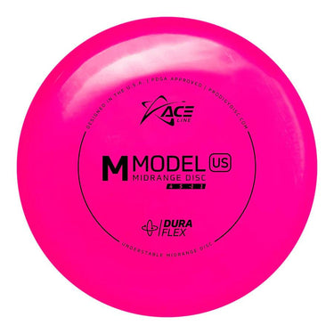 Prodigy DuraFlex M Model US - Disc Golf Deals USA