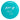 Prodigy Ezra Robinson Signature 400 M2 - Disc Golf Deals USA