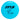 Prodigy Heather Young Signature 400 M3 - Disc Golf Deals USA