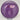 Prodigy Heather Young Signature 400 M3 - Disc Golf Deals USA