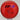 Prodigy Heather Young Signature 400 M3 - Disc Golf Deals USA