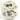 Prodigy Isaac Robinson 300 Soft Fractal Glow PA - 3 (2x Worlds Stamp) - Disc Golf Deals USA