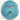 Prodigy Isaac Robinson 500 Glimmer D1 (2x Worlds Stamp) - Disc Golf Deals USA