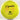 Prodigy Isaac Robinson 500 Glimmer D1 (2x Worlds Stamp) - Disc Golf Deals USA
