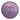 Prodigy Isaac Robinson 500 Glimmer D1 (2x Worlds Stamp) - Disc Golf Deals USA