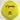 Prodigy Isaac Robinson 500 Glimmer D1 (2x Worlds Stamp) - Disc Golf Deals USA