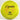 Prodigy Isaac Robinson 500 Glimmer D1 (2x Worlds Stamp) - Disc Golf Deals USA