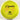 Prodigy Isaac Robinson 500 Glimmer D1 (2x Worlds Stamp) - Disc Golf Deals USA